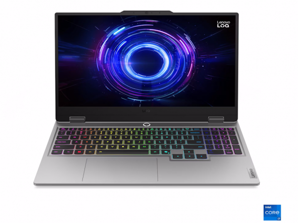 https://www.puls.rs/images/products/big/416358.png