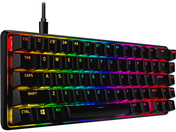 https://www.puls.rs/images/products/big/416374.png