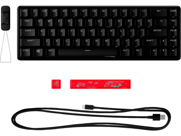 https://www.puls.rs/images/products/big/416375.png