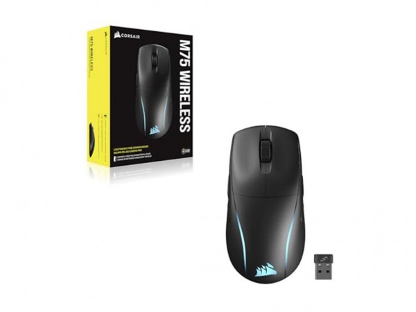 https://www.puls.rs/images/products/big/416378.jpg