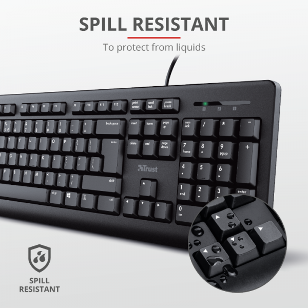 https://www.puls.rs/images/products/big/416384.png