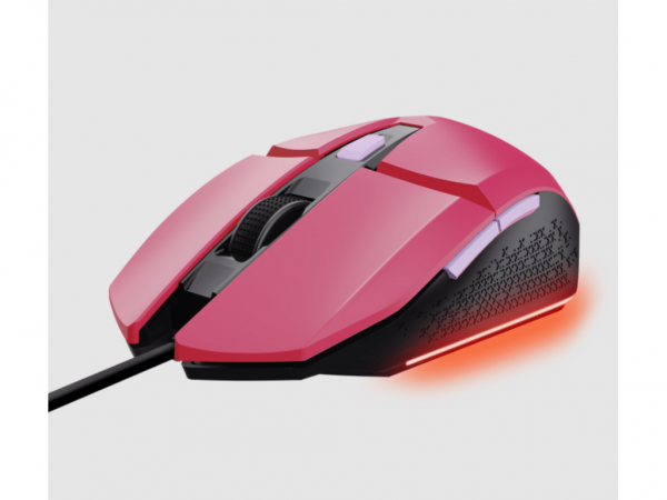 https://www.puls.rs/images/products/big/416388.png