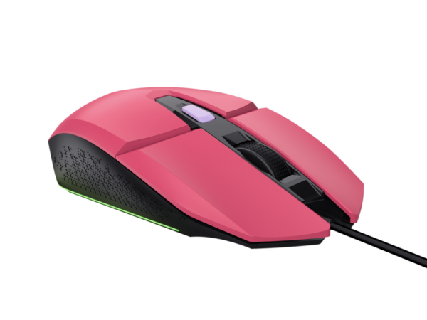 https://www.puls.rs/images/products/big/416390.png