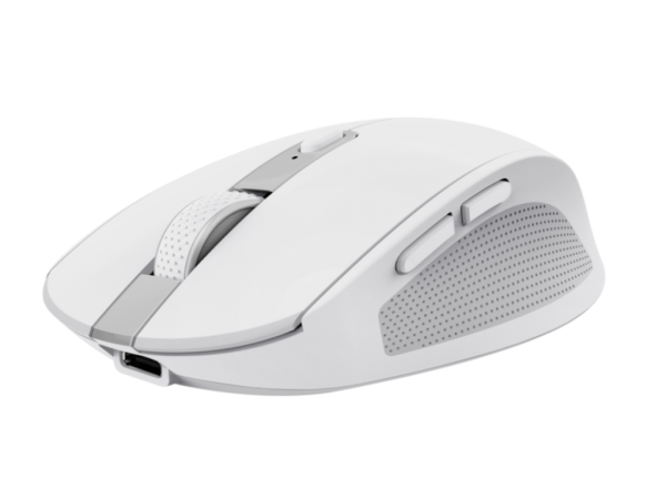 https://www.puls.rs/images/products/big/416395.png