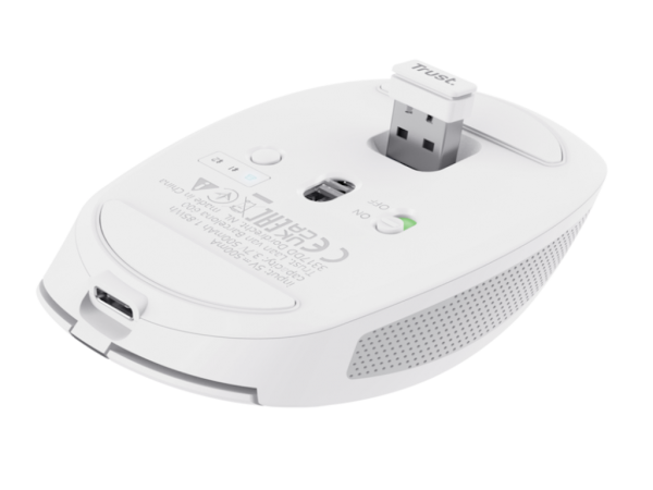 https://www.puls.rs/images/products/big/416396.png