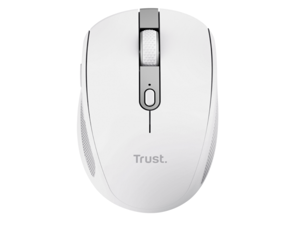 https://www.puls.rs/images/products/big/416397.png