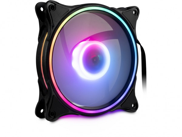 https://www.puls.rs/images/products/big/416402.jpg