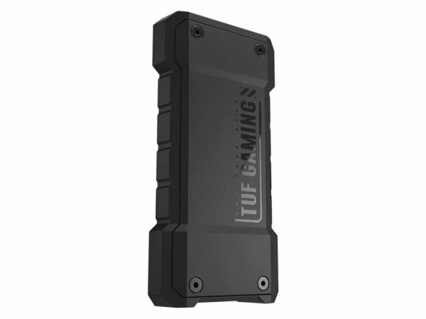 https://www.puls.rs/images/products/big/416406.jpg