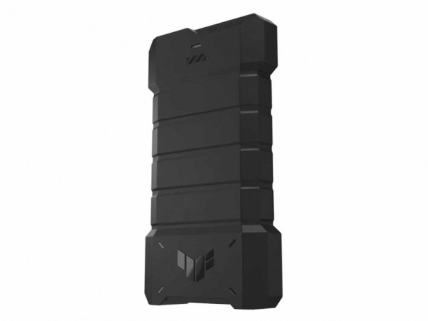 https://www.puls.rs/images/products/big/416407.jpg