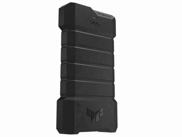 https://www.puls.rs/images/products/big/416408.jpg