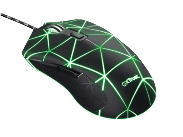 https://www.puls.rs/images/products/big/416411.png