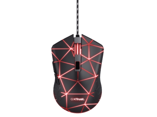 https://www.puls.rs/images/products/big/416412.png
