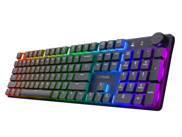 https://www.puls.rs/images/products/big/416418.png