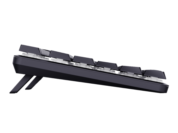 https://www.puls.rs/images/products/big/416419.png