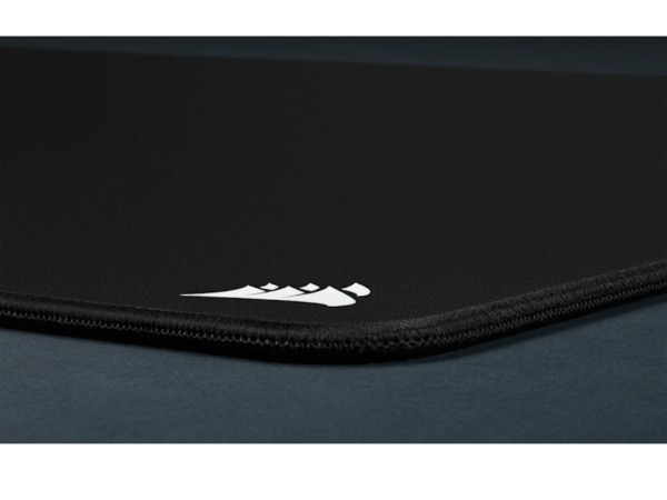 https://www.puls.rs/images/products/big/416426.png