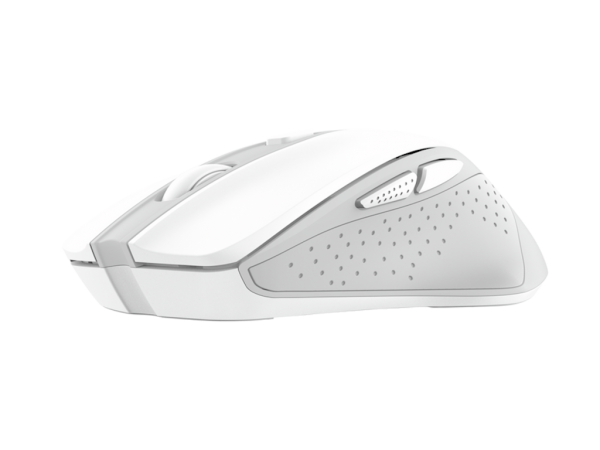 https://www.puls.rs/images/products/big/416430.png