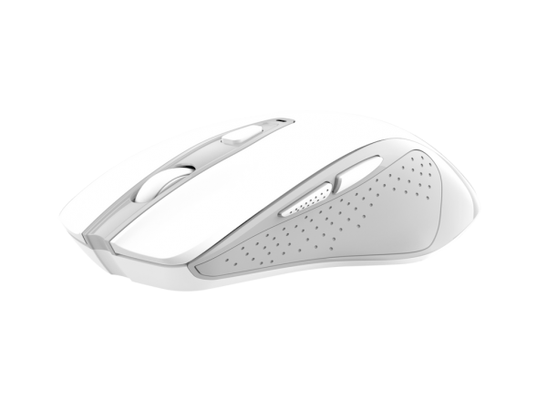 https://www.puls.rs/images/products/big/416431.png