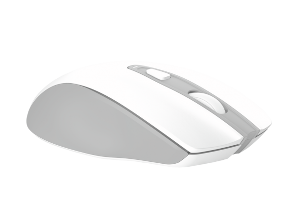 https://www.puls.rs/images/products/big/416432.png
