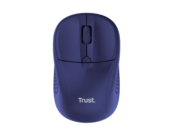 https://www.puls.rs/images/products/big/416434.png