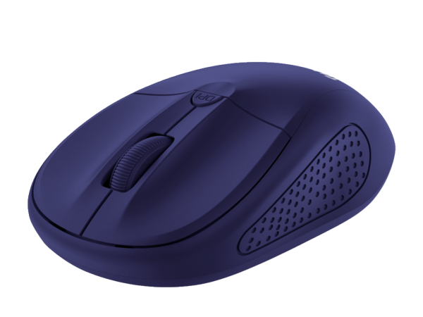 https://www.puls.rs/images/products/big/416435.png