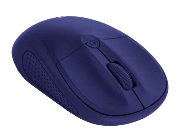 https://www.puls.rs/images/products/big/416436.png