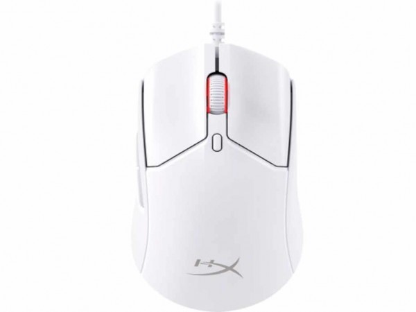 https://www.puls.rs/images/products/big/416440.jpg