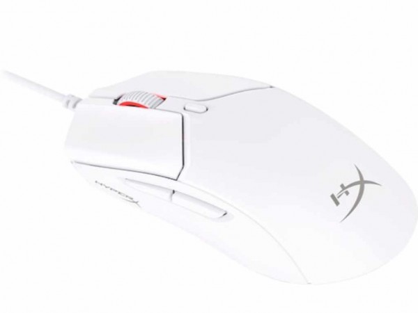 https://www.puls.rs/images/products/big/416441.jpg