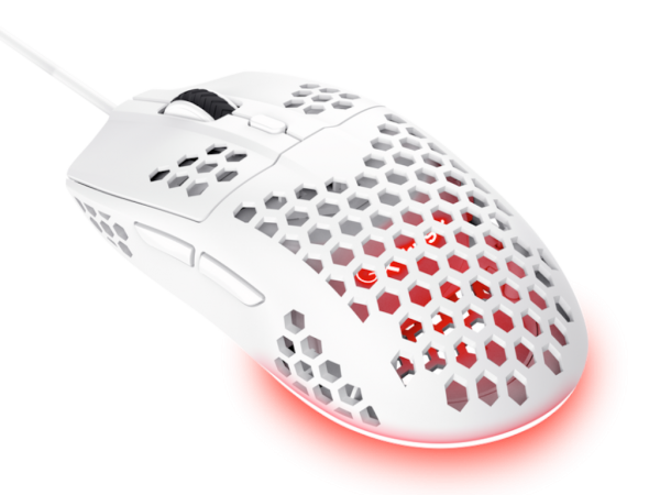 https://www.puls.rs/images/products/big/416444.png
