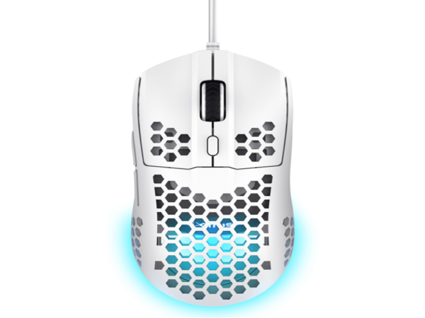 https://www.puls.rs/images/products/big/416445.png