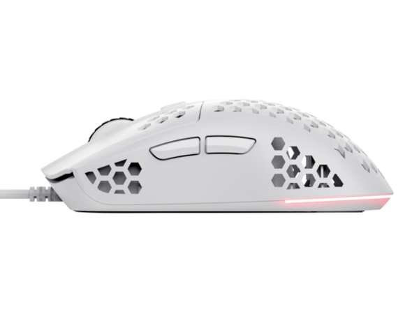 https://www.puls.rs/images/products/big/416446.png