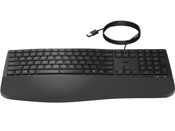 https://www.puls.rs/images/products/big/416448.png
