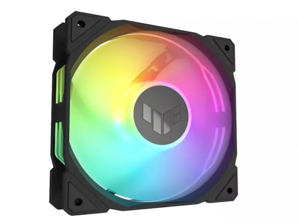 https://www.puls.rs/images/products/big/416452.png