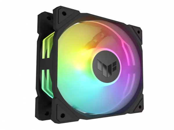 https://www.puls.rs/images/products/big/416453.png