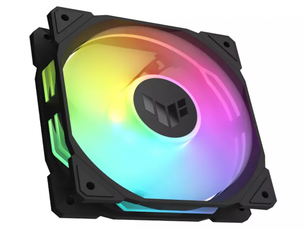 https://www.puls.rs/images/products/big/416454.png
