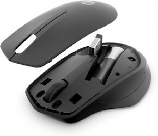 https://www.puls.rs/images/products/big/416459.jpg