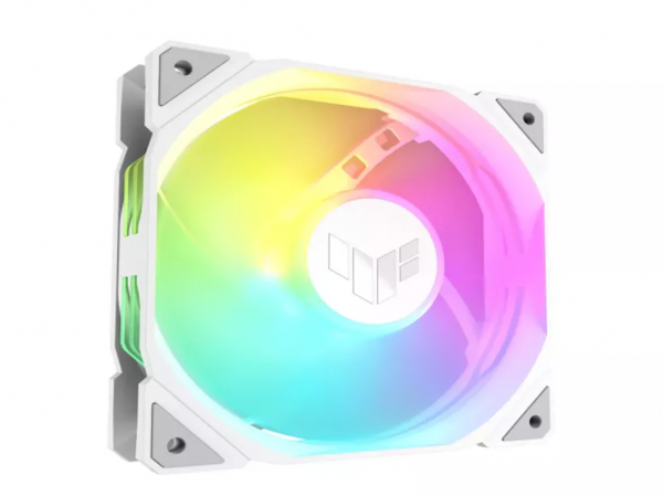https://www.puls.rs/images/products/big/416464.png
