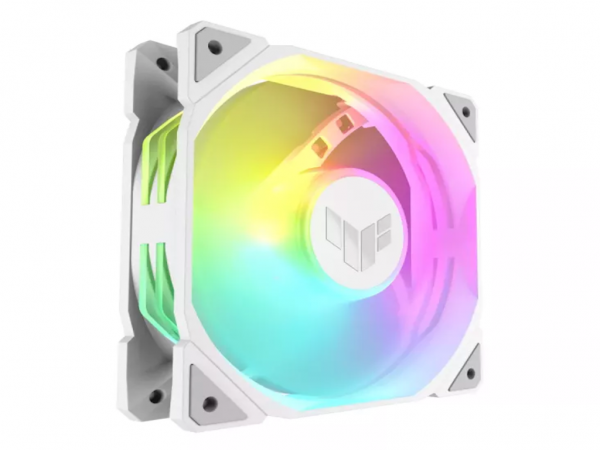 https://www.puls.rs/images/products/big/416465.png