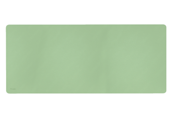 https://www.puls.rs/images/products/big/416468.png