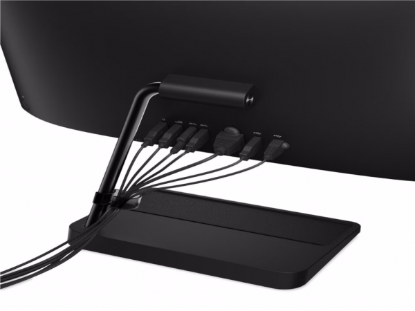 https://www.puls.rs/images/products/big/416470.png