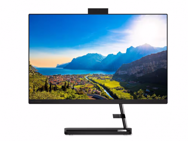 https://www.puls.rs/images/products/big/416471.png