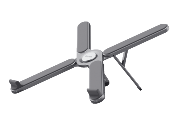 https://www.puls.rs/images/products/big/416474.png