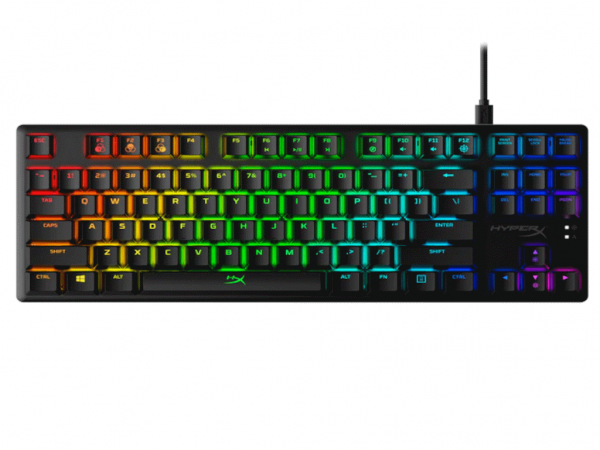 https://www.puls.rs/images/products/big/416477.png
