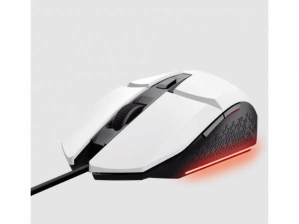 https://www.puls.rs/images/products/big/416481.png