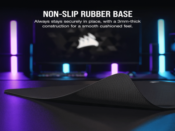 https://www.puls.rs/images/products/big/416494.png