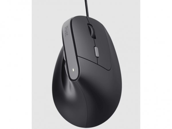 https://www.puls.rs/images/products/big/416499.png