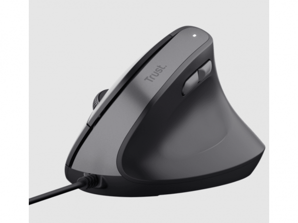 https://www.puls.rs/images/products/big/416500.png