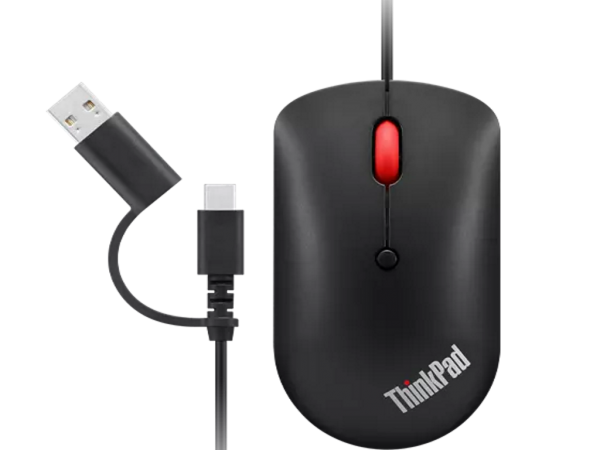 https://www.puls.rs/images/products/big/416504.png