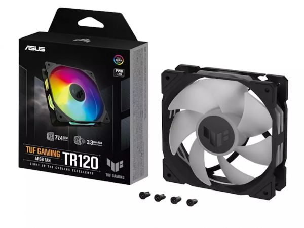 https://www.puls.rs/images/products/big/416510.png