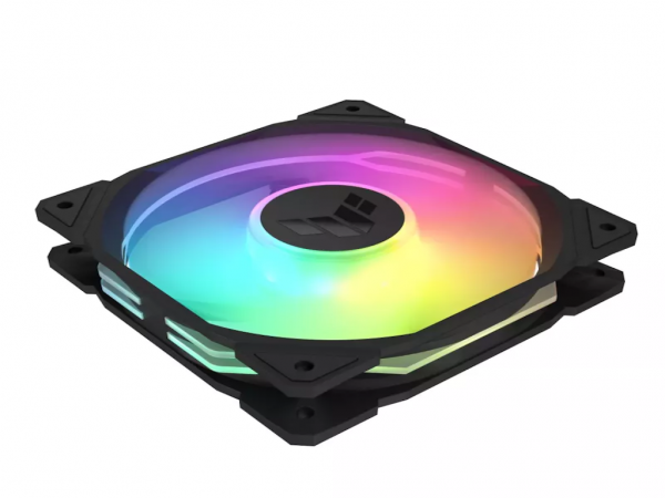 https://www.puls.rs/images/products/big/416511.png