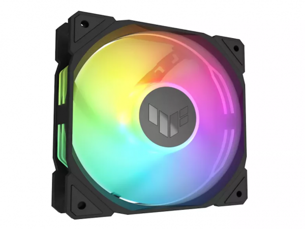 https://www.puls.rs/images/products/big/416512.png